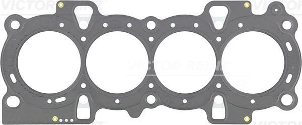 Ford Focus 1998-2009 Arası 1.6 16V, 1.6 Victor Reinz Marka Silindir Kapak Contası