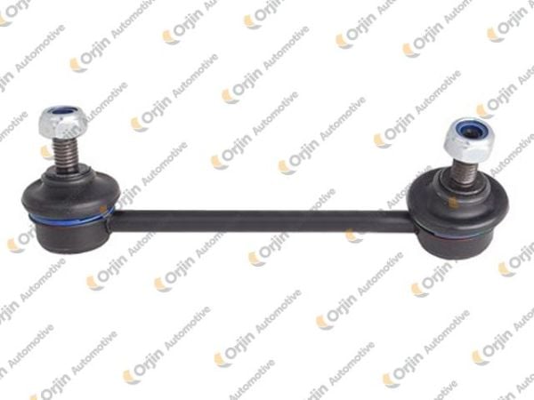 Egea 1.6 Multijet Debriyaj Müşürü İthal Orijinal ORJ-613