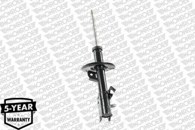 Renault Koleos 2008-2012 Arası 2.0 dCi Ön Sağ-Sol Uyumlu Monroe Marka Amortisör