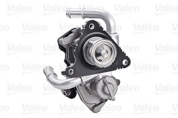 Volkswagen Jetta 2008-2012 Arası 2.0 TDI Valeo Marka EGR Valfi