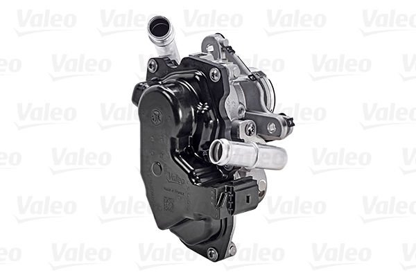 Volkswagen Jetta 2008-2012 Arası 2.0 TDI Valeo Marka EGR Valfi