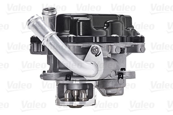 Volkswagen Jetta 2008-2012 Arası 2.0 TDI Valeo Marka EGR Valfi