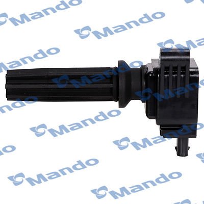 Ford Focus 2010-2014 Arası 2.0 ST Mando Marka Ateşleme Bobini