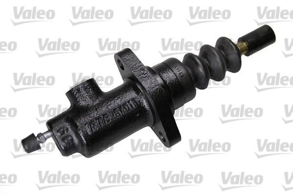 Volkswagen Transporter 1979-1992 Arası 2.1 Valeo Marka Debriyaj Alt Merkezi