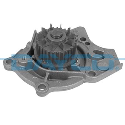 Audi A3 2003-2015 Arası 2.0 TFSI Dayco Marka Devirdaim Su Pompası