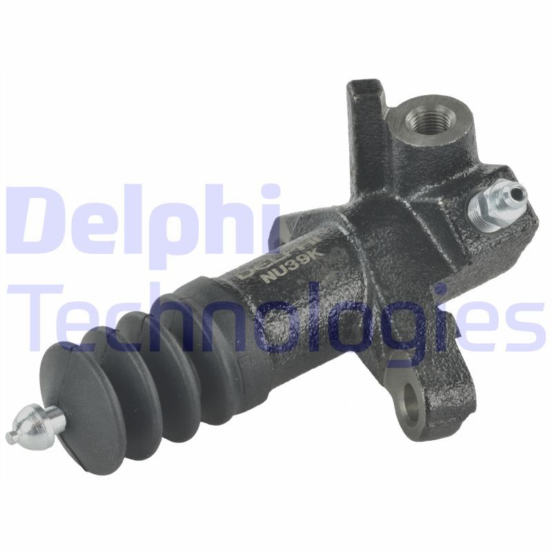 Chevrolet Kalos 2003-2009 Arası 1.4 16V, 1.4, 1.2 Delphi Marka Debriyaj Alt Merkezi