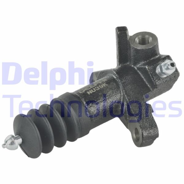 Chevrolet Kalos 2003-2009 Arası 1.4 16V, 1.4, 1.2 Delphi Marka Debriyaj Alt Merkezi