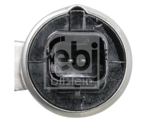 Citroen C4 2009-2013 Arası 1.6 THP 155 Febi Marka Selenoid Valfi
