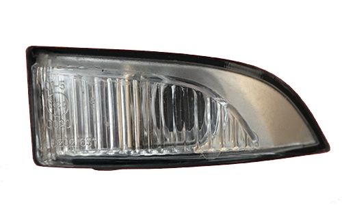 Fluence Ayna Sinyali Sağ Dekar DEK-8161