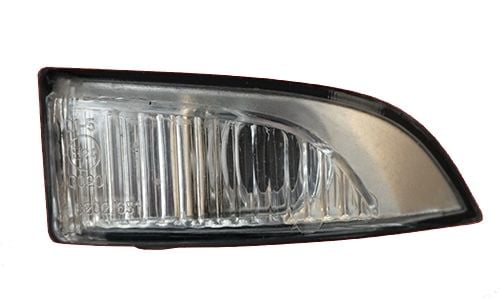 Fluence Ayna Sinyali Sağ Dekar DEK-8161