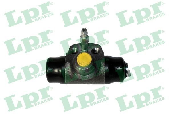Skoda Favorit 1988-1995 Arası 1.3 135L LPR Marka Fren Silindiri