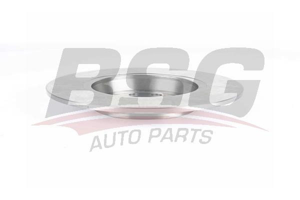 Skoda Octavia 2004-2013 Arası 1.6 LPG, 2.0 TDI 4x4, 1.6 TDI 4x4 BSG Marka Arka Fren Diski