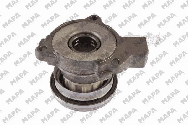Opel Zafira 2005-2019 Arası 1.8 VAN, 1.8 Mapa Marka Debriyaj Seti