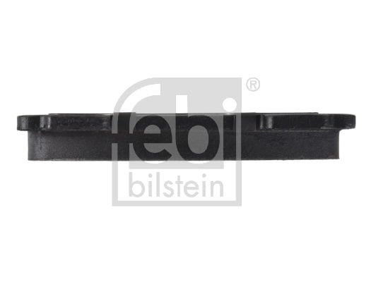 Alfa Romeo 159 2005-2012 Arası 1.9 JTS Febi Marka Ön Balata