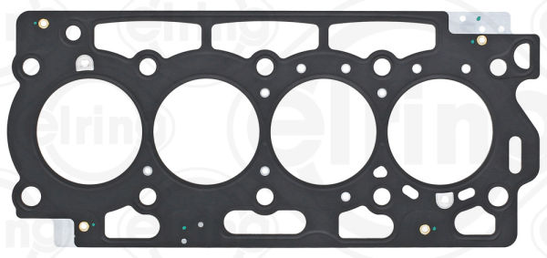 Citroen Xsara 1999-2012 Arası 1.6 HDi Elring Marka Silindir Kapak Contası