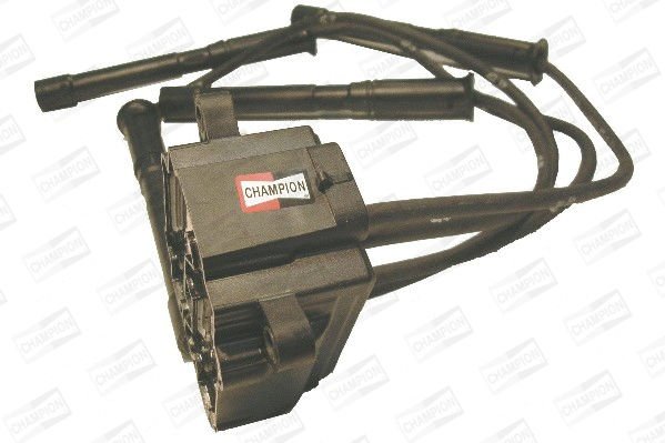 Renault Modus 2004-2008 Arası 1.2 Champion Marka Ateşleme Bobini