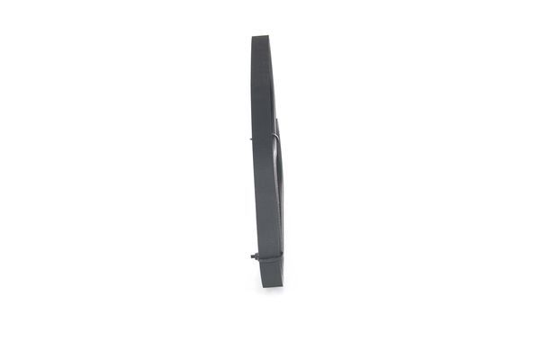 Renault Symbol 2008-2012 Arası 1.2 16V Bosch Marka Vantilatör Kayışı