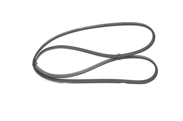 Renault Symbol 2008-2012 Arası 1.2 16V Bosch Marka Vantilatör Kayışı