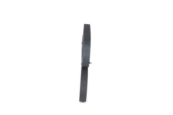 Renault Symbol 2008-2012 Arası 1.2 16V Bosch Marka Vantilatör Kayışı