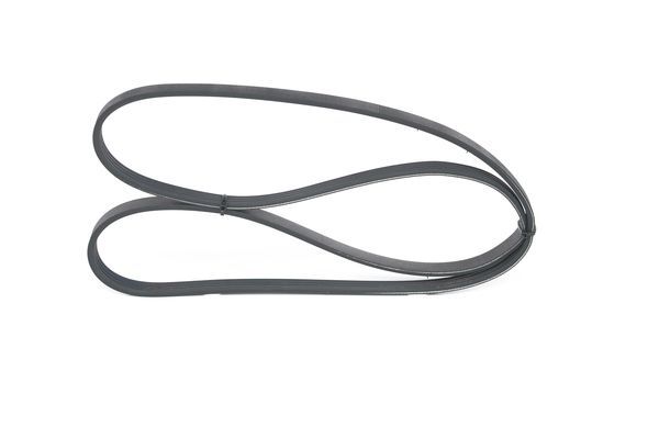 Renault Symbol 2008-2012 Arası 1.2 16V Bosch Marka Vantilatör Kayışı