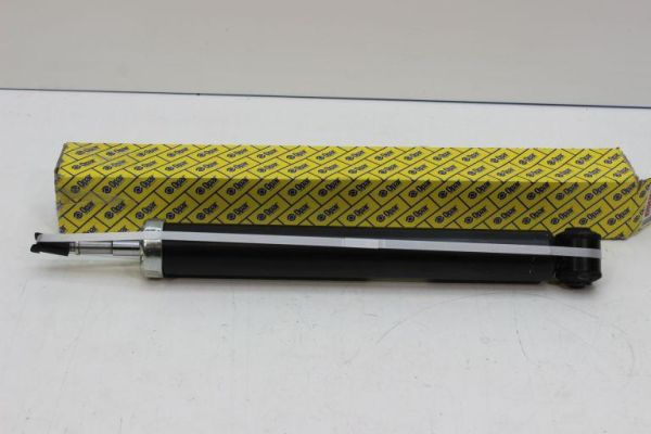 Egea 1.4 T-Jet Arka Amortisör Opar 52043700