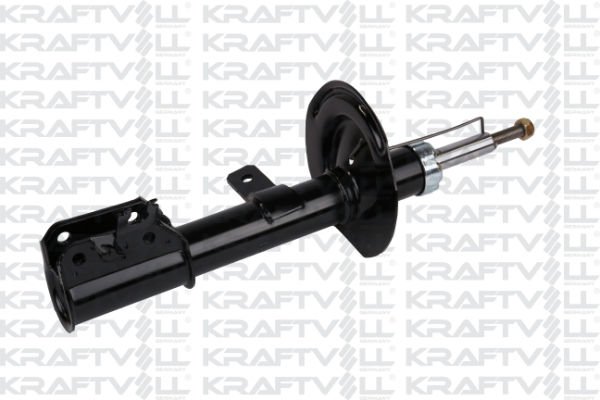 Fiat Panda 2003-2007 Arası 1.3 D Multijet Ön Sol Kraftvoll Marka Amortisör