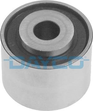 Peugeot 206 1998-2012 Arası 1.9 D Dayco Marka Triger Gergi Rulmanı