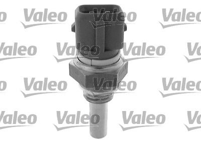 Peugeot 306 1993-2003 Arası 1.1, 1.4 Valeo Marka Hararet Müşürü