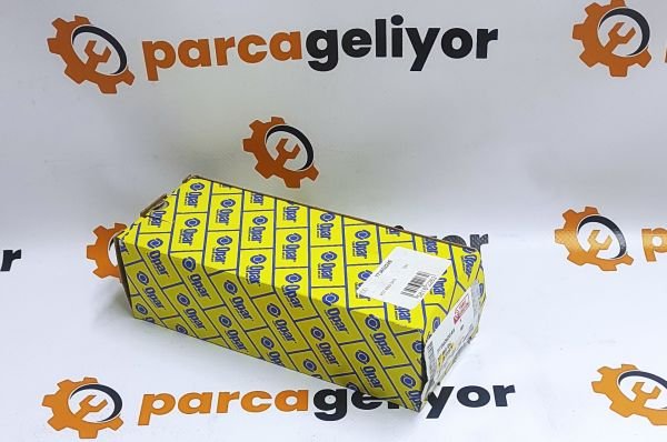 Doblo III Sağ Rot Başı Opar 77365224E