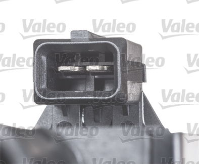 Alfa Romeo 155 1992-1997 Arası 2.0 T.S. 16V, 1.7 T.S. 16V, 1.6 16V T.S. Valeo Marka Ateşleme Bobini