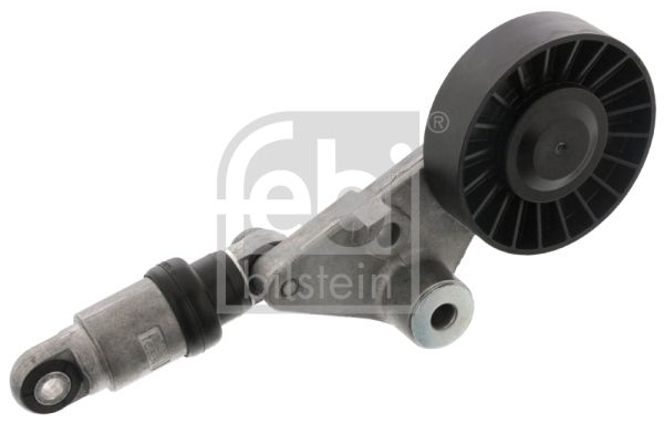 Opel Vectra 1995-2009 Arası 2.0 DTI 16V, 2.0 DI 16V Febi Marka Vantilatör Kayış Gergi Rulmanı