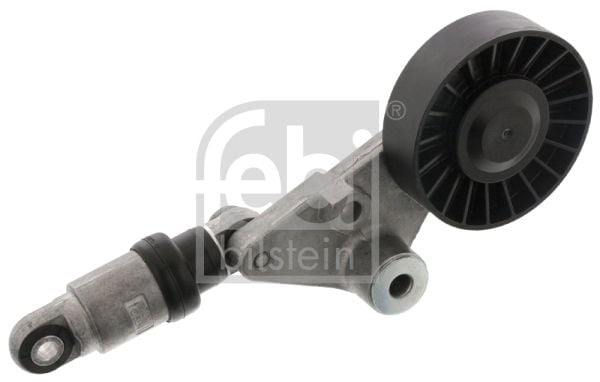 Opel Vectra 1995-2009 Arası 2.0 DTI 16V, 2.0 DI 16V Febi Marka Vantilatör Kayış Gergi Rulmanı