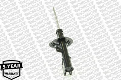 Peugeot 307 2000-2012 Arası 2.0 HDi 110 Ön Sol Gazlı Monroe Marka Amortisör