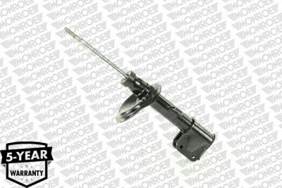 Peugeot 307 2000-2012 Arası 2.0 HDi 110 Ön Sol Gazlı Monroe Marka Amortisör
