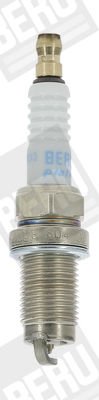 Volkswagen Jetta 2008-2012 Arası 1.4 TSI Beru Marka Buji