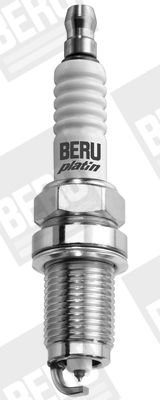 Volkswagen Jetta 2008-2012 Arası 1.4 TSI Beru Marka Buji