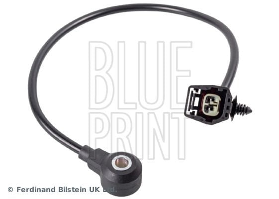 Ford Galaxy 2006-2015 Arası 1.6 EcoBoost Blueprint Marka Vuruntu Sensörü