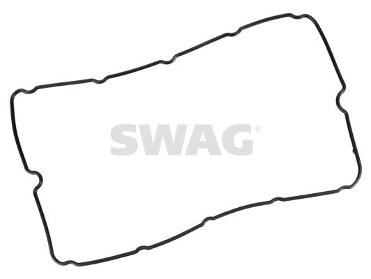 Peugeot 106 1996-2005 Arası 1.6 S16 Swag Marka Üst Kapak Contası