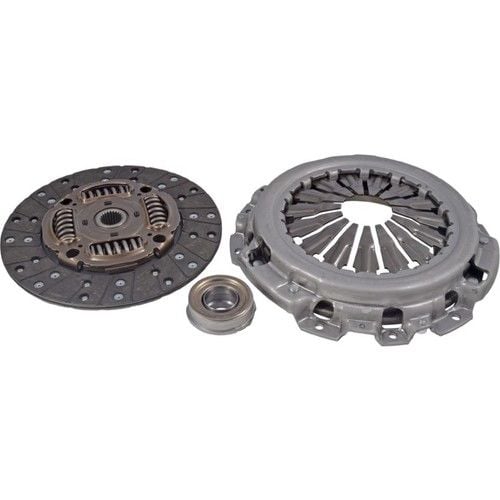 Albea 1.2 8V Debriyaj Seti Valeo VAL-821457
