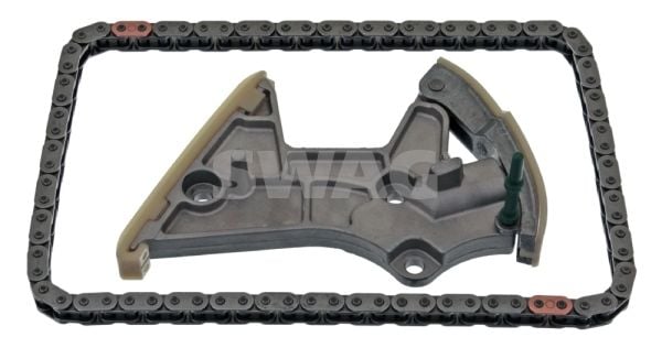 Volkswagen Lupo 1998-2005 Arası 1.4 TDI, 1.2 TDI 3L Swag Marka Triger Zinciri Seti