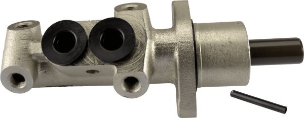 Volkswagen Transporter 1990-2004 Arası 2.4 D Syncro TRW Marka Abssiz Fren Ana Merkezi