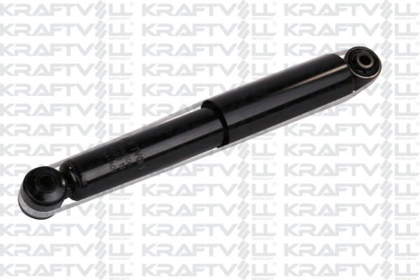 Fiat Panda 2003-2007 Arası 1.2 Arka Kraftvoll Marka Amortisör