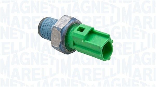 Ford Mondeo 1996-2007 Arası 1.8 TD, 1.8 16V Magneti Marelli Marka Yağ Müşürü