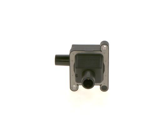 Alfa Romeo 155 1992-1997 Arası 2.0 T.S. 16V, 1.7 T.S. 16V, 1.6 16V T.S. Bosch Marka Ateşleme Bobini