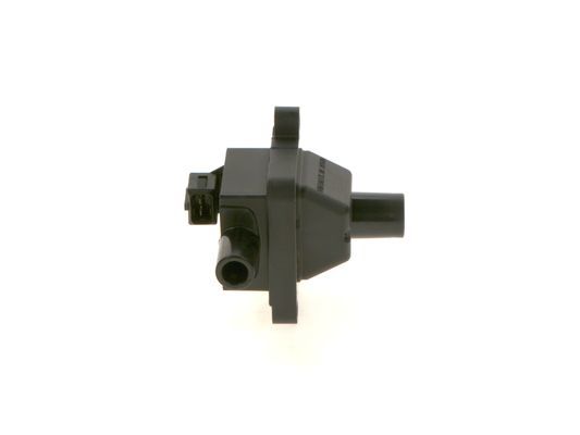Alfa Romeo 155 1992-1997 Arası 2.0 T.S. 16V, 1.7 T.S. 16V, 1.6 16V T.S. Bosch Marka Ateşleme Bobini