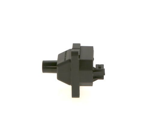 Alfa Romeo 155 1992-1997 Arası 2.0 T.S. 16V, 1.7 T.S. 16V, 1.6 16V T.S. Bosch Marka Ateşleme Bobini