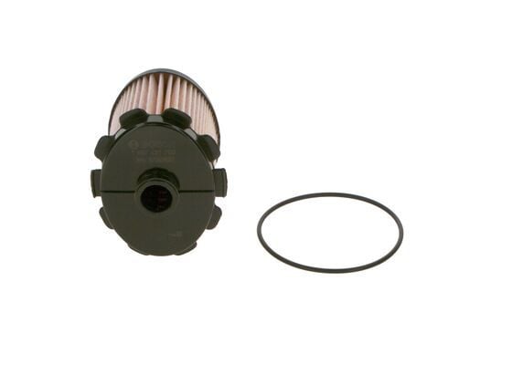 Citroen Berlingo 1996-2011 Arası 1.9 D Bosch Marka Mazot Yakıt Filtresi