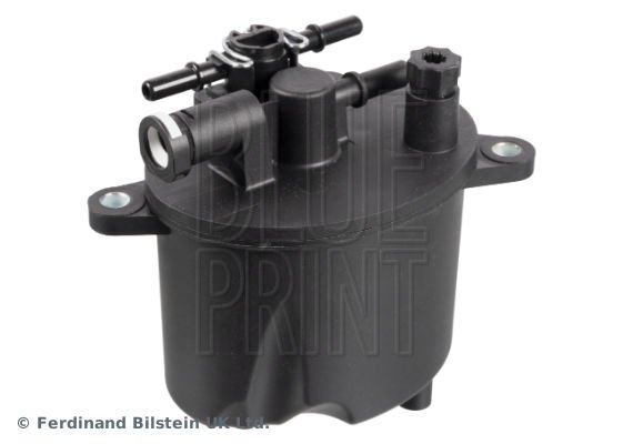 Ford S-Max 2006-2014 Arası 2.2 TDCi Blueprint Marka Yakıt Filtresi