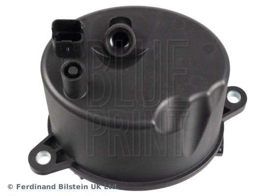 Ford S-Max 2006-2014 Arası 2.2 TDCi Blueprint Marka Yakıt Filtresi