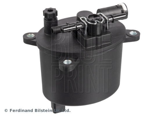 Ford S-Max 2006-2014 Arası 2.2 TDCi Blueprint Marka Yakıt Filtresi